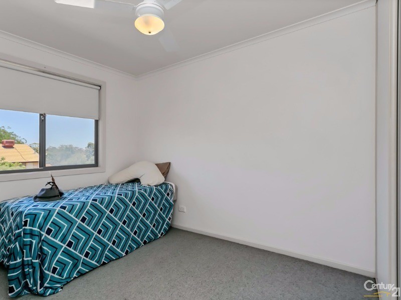 17 Bowman Crescent, Enfield SA 5085