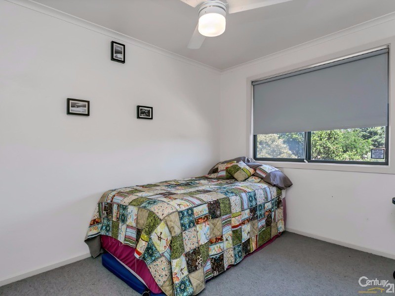 17 Bowman Crescent, Enfield SA 5085