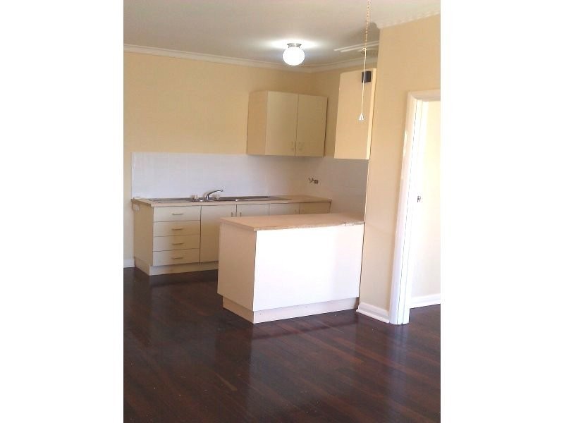 2/378 TAPLEYS HILL ROAD, Seaton SA 5023