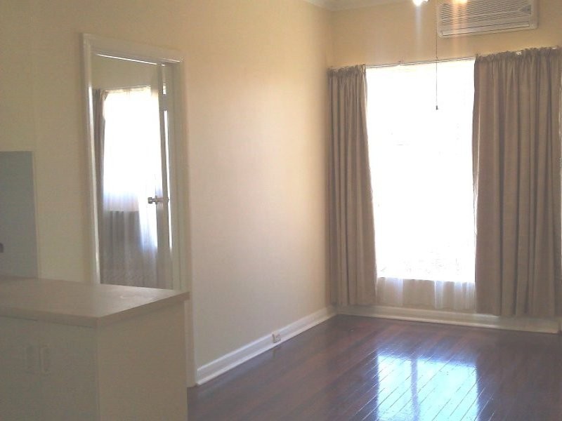 2/378 TAPLEYS HILL ROAD, Seaton SA 5023