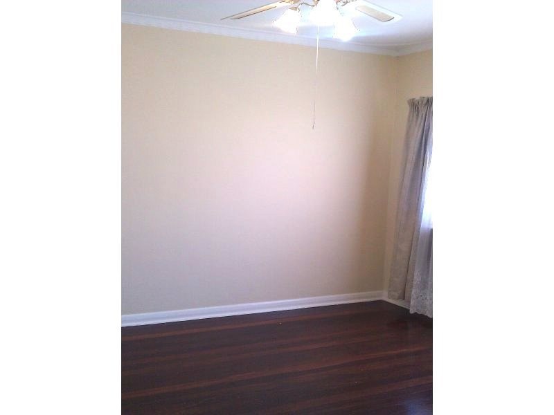 2/378 TAPLEYS HILL ROAD, Seaton SA 5023