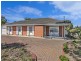 14 Nanto St, Gepps Cross SA 5094