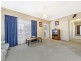 14 Nanto St, Gepps Cross SA 5094