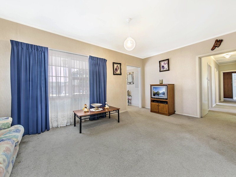 14 Nanto St, Gepps Cross SA 5094