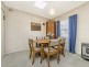 14 Nanto St, Gepps Cross SA 5094