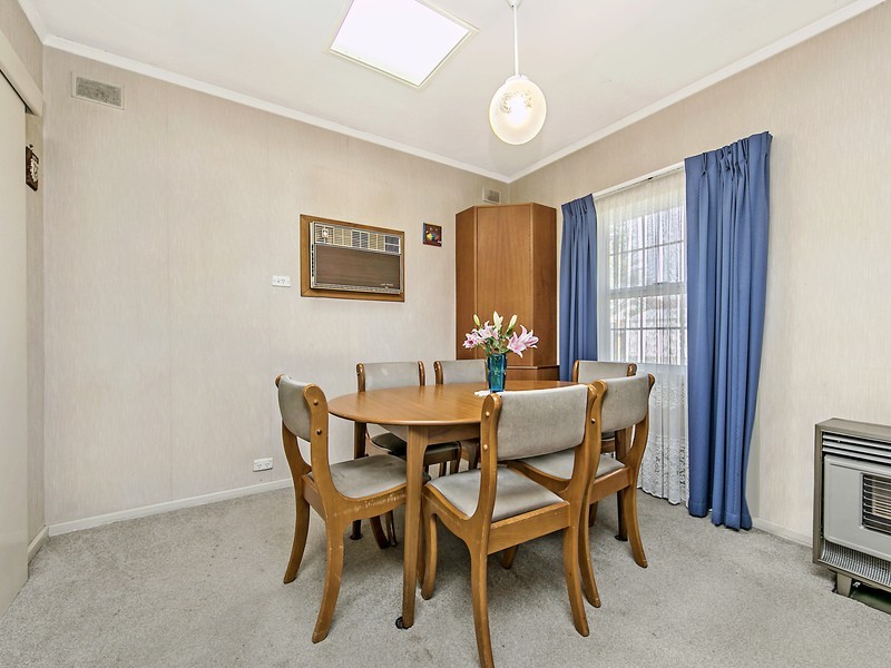 14 Nanto St, Gepps Cross SA 5094