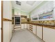 14 Nanto St, Gepps Cross SA 5094