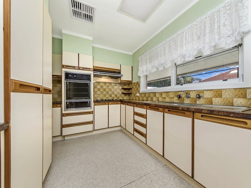 14 Nanto St, Gepps Cross SA 5094