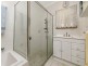 14 Nanto St, Gepps Cross SA 5094