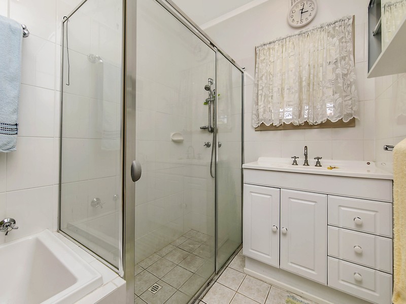 14 Nanto St, Gepps Cross SA 5094