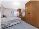 14 Nanto St, Gepps Cross SA 5094