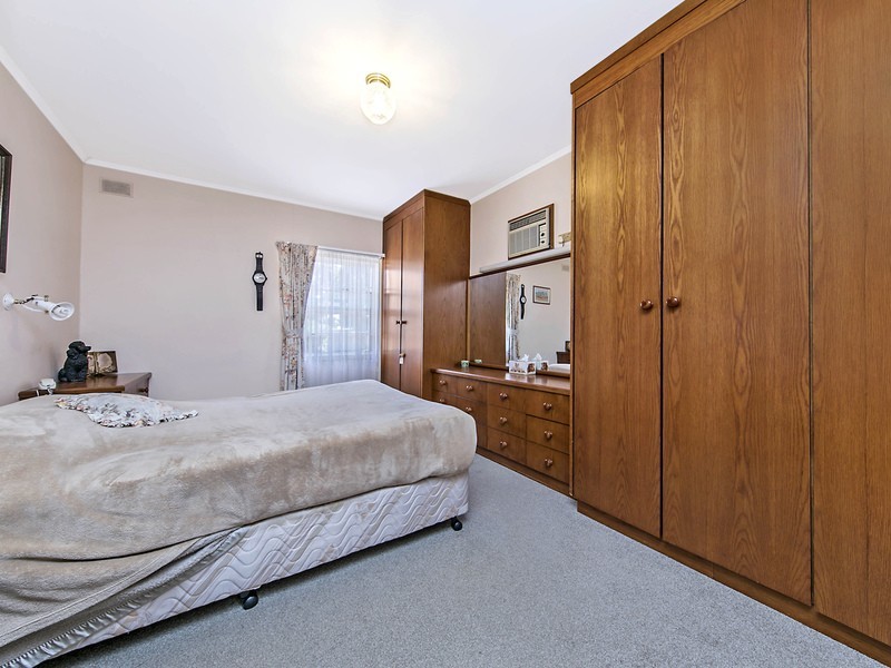 14 Nanto St, Gepps Cross SA 5094