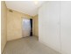 14 Nanto St, Gepps Cross SA 5094