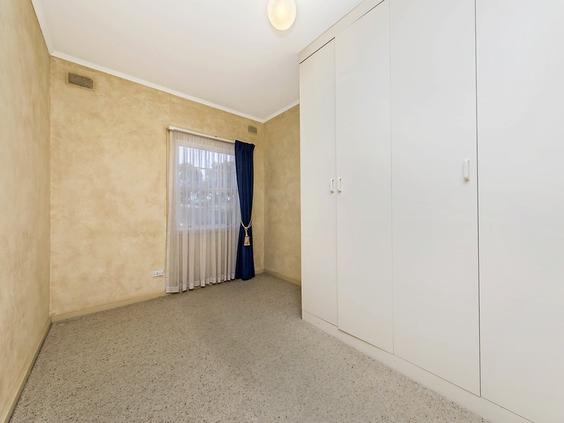 14 Nanto St, Gepps Cross SA 5094