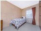 14 Nanto St, Gepps Cross SA 5094