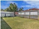 14 Nanto St, Gepps Cross SA 5094