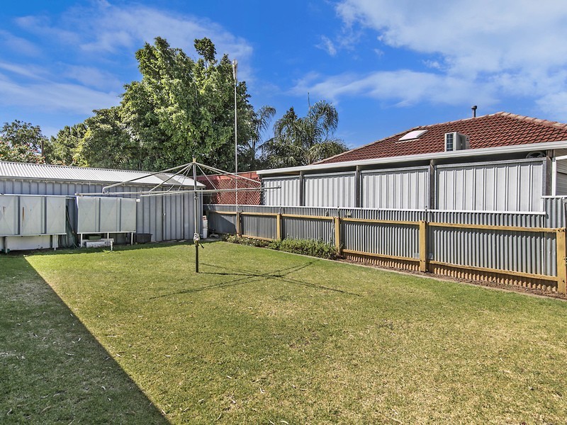 14 Nanto St, Gepps Cross SA 5094