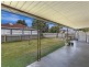 14 Nanto St, Gepps Cross SA 5094