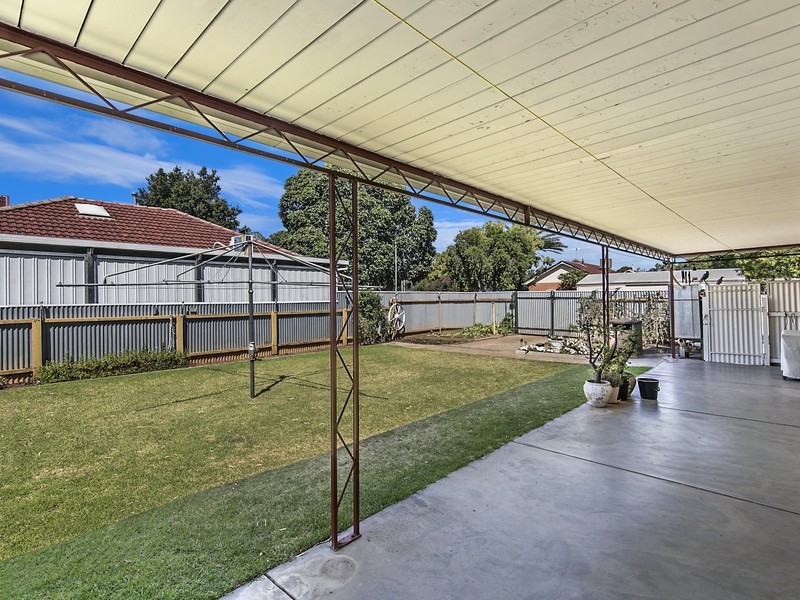 14 Nanto St, Gepps Cross SA 5094