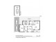 14 Nanto St, Gepps Cross SA 5094 Floorplan