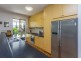 9 Brooklyn Tce, Kilburn SA 5084