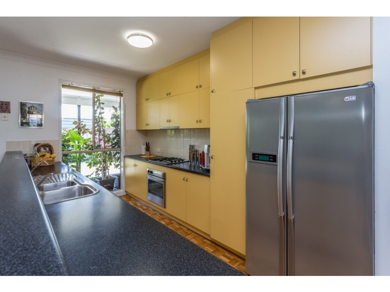 9 Brooklyn Tce, Kilburn SA 5084