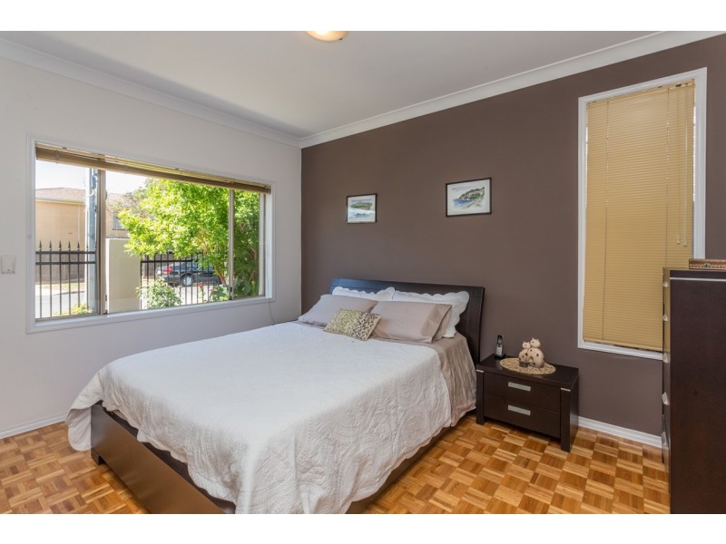 9 Brooklyn Tce, Kilburn SA 5084