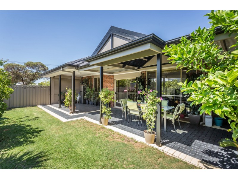 9 Brooklyn Tce, Kilburn SA 5084