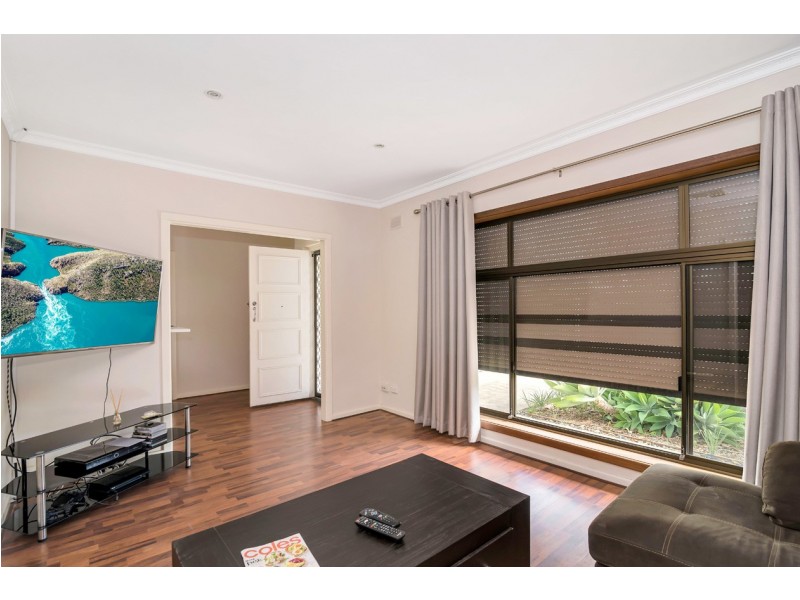 8a Esther Binks Ave, Greenacres SA 5086