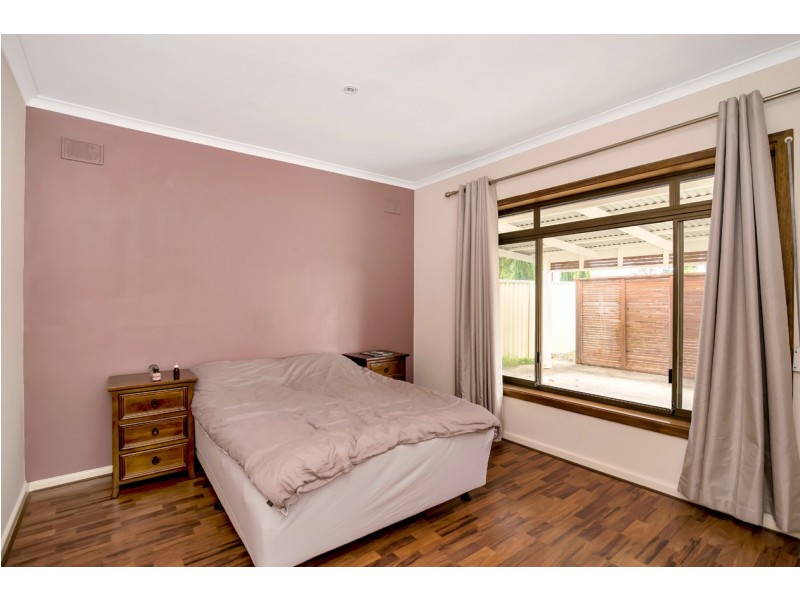 8a Esther Binks Ave, Greenacres SA 5086