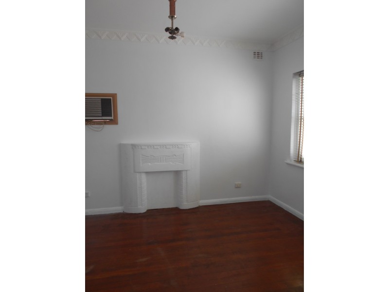 53 LIBERTY GROVE, Woodville Gardens SA 5012