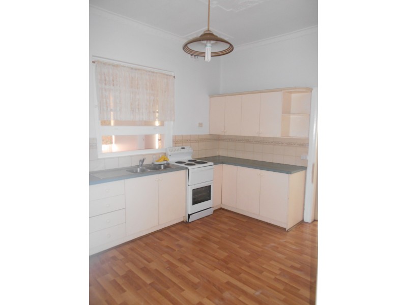 53 LIBERTY GROVE, Woodville Gardens SA 5012