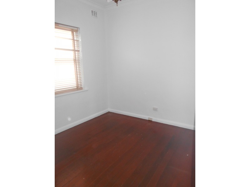 53 LIBERTY GROVE, Woodville Gardens SA 5012