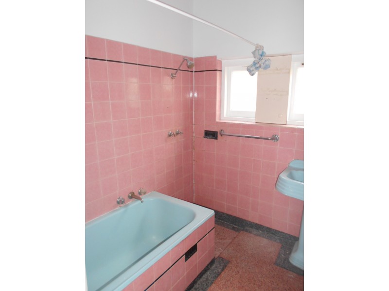 53 LIBERTY GROVE, Woodville Gardens SA 5012