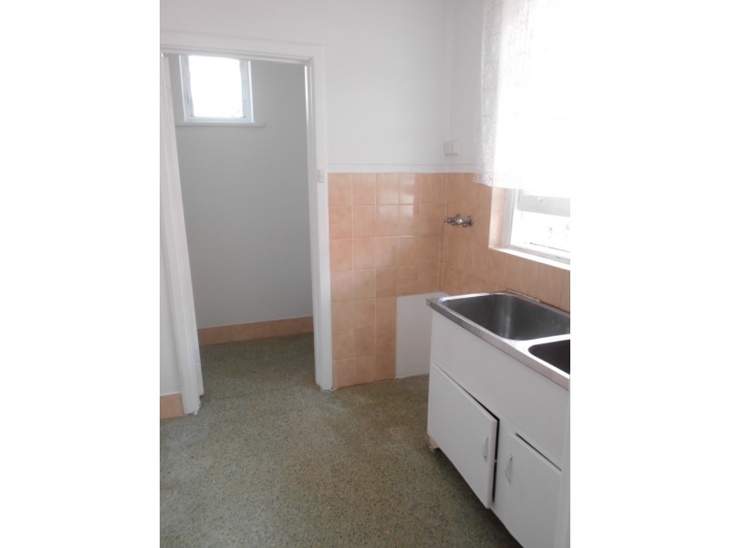 53 LIBERTY GROVE, Woodville Gardens SA 5012