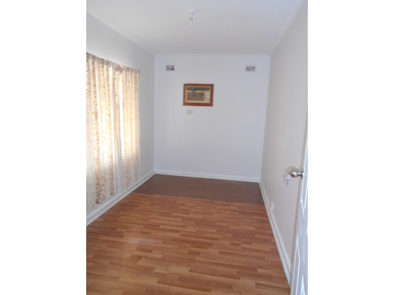 53 LIBERTY GROVE, Woodville Gardens SA 5012