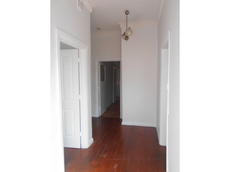 53 LIBERTY GROVE, Woodville Gardens SA 5012