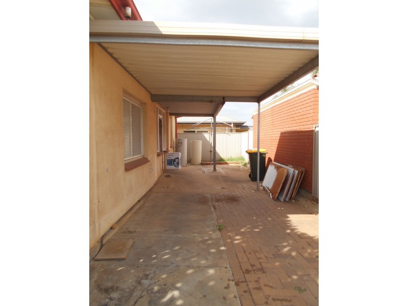 53 LIBERTY GROVE, Woodville Gardens SA 5012