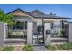 9 BROOKLYN TERRACE, Kilburn SA 5084
