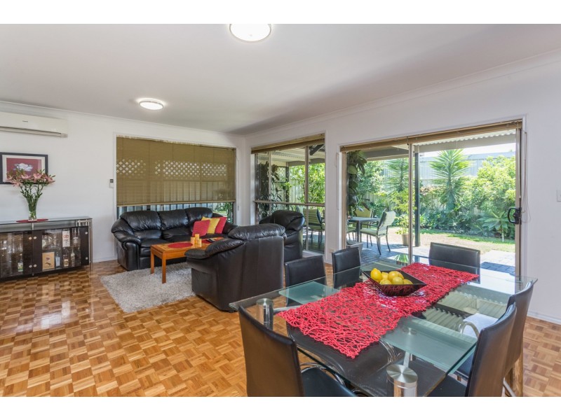 9 BROOKLYN TERRACE, Kilburn SA 5084