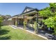 9 BROOKLYN TERRACE, Kilburn SA 5084