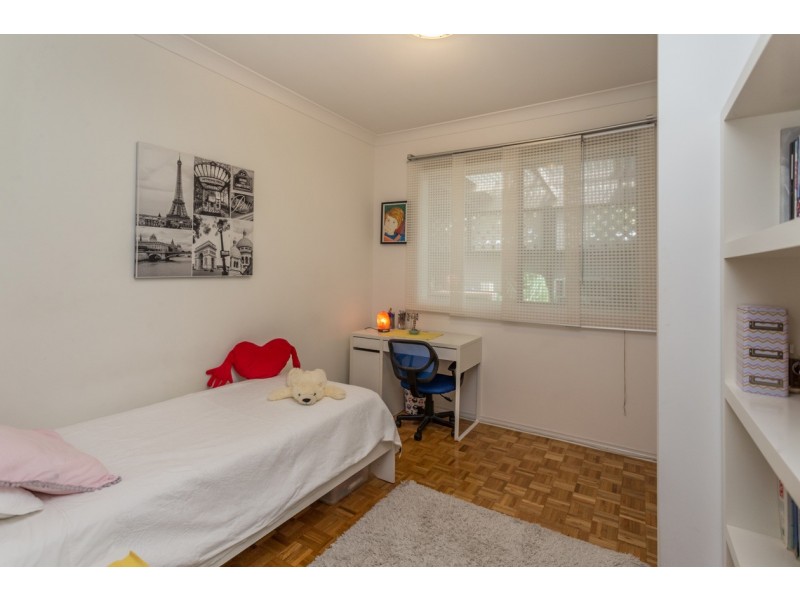 9 BROOKLYN TERRACE, Kilburn SA 5084