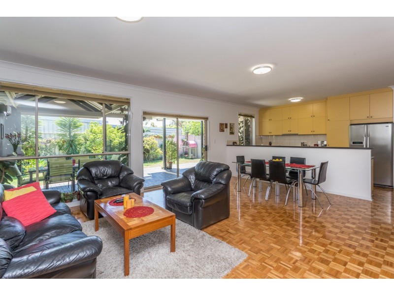 9 BROOKLYN TERRACE, Kilburn SA 5084