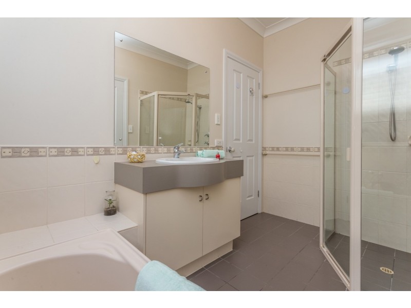 9 BROOKLYN TERRACE, Kilburn SA 5084