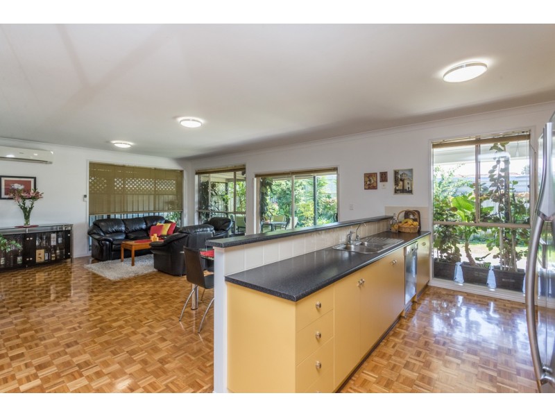 9 BROOKLYN TERRACE, Kilburn SA 5084