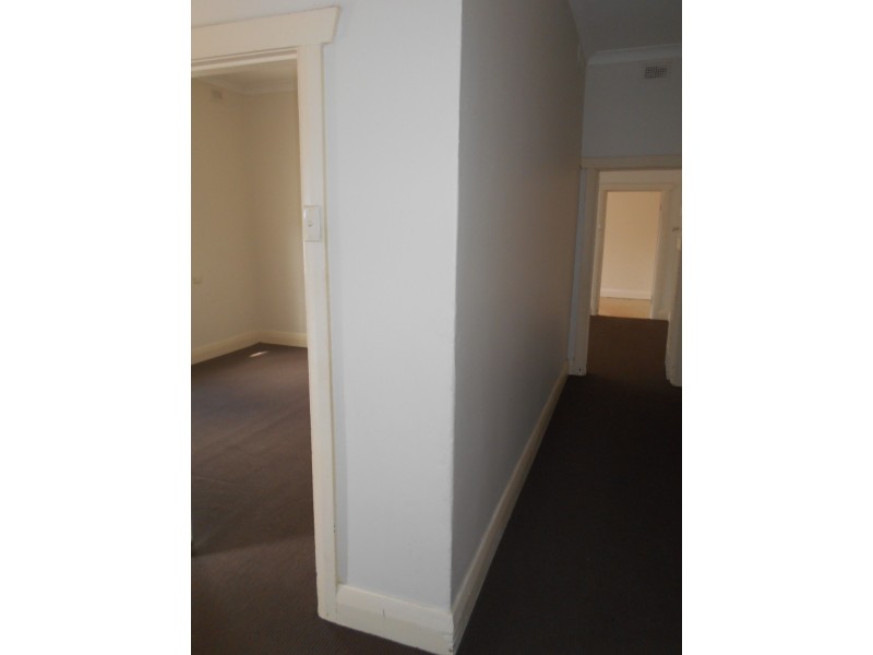 8 COPLEY STREET, Kilkenny SA 5009