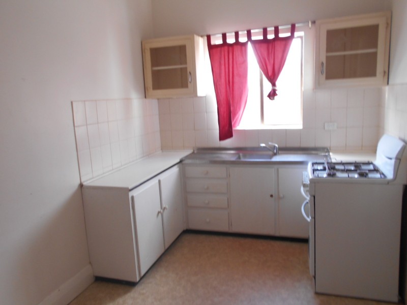 8 COPLEY STREET, Kilkenny SA 5009