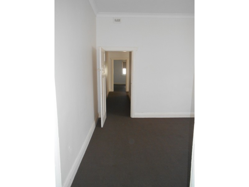 8 COPLEY STREET, Kilkenny SA 5009