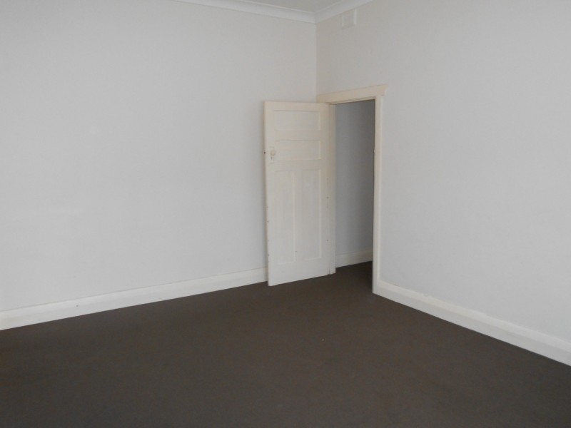 8 COPLEY STREET, Kilkenny SA 5009