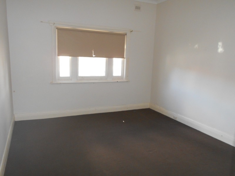 8 COPLEY STREET, Kilkenny SA 5009